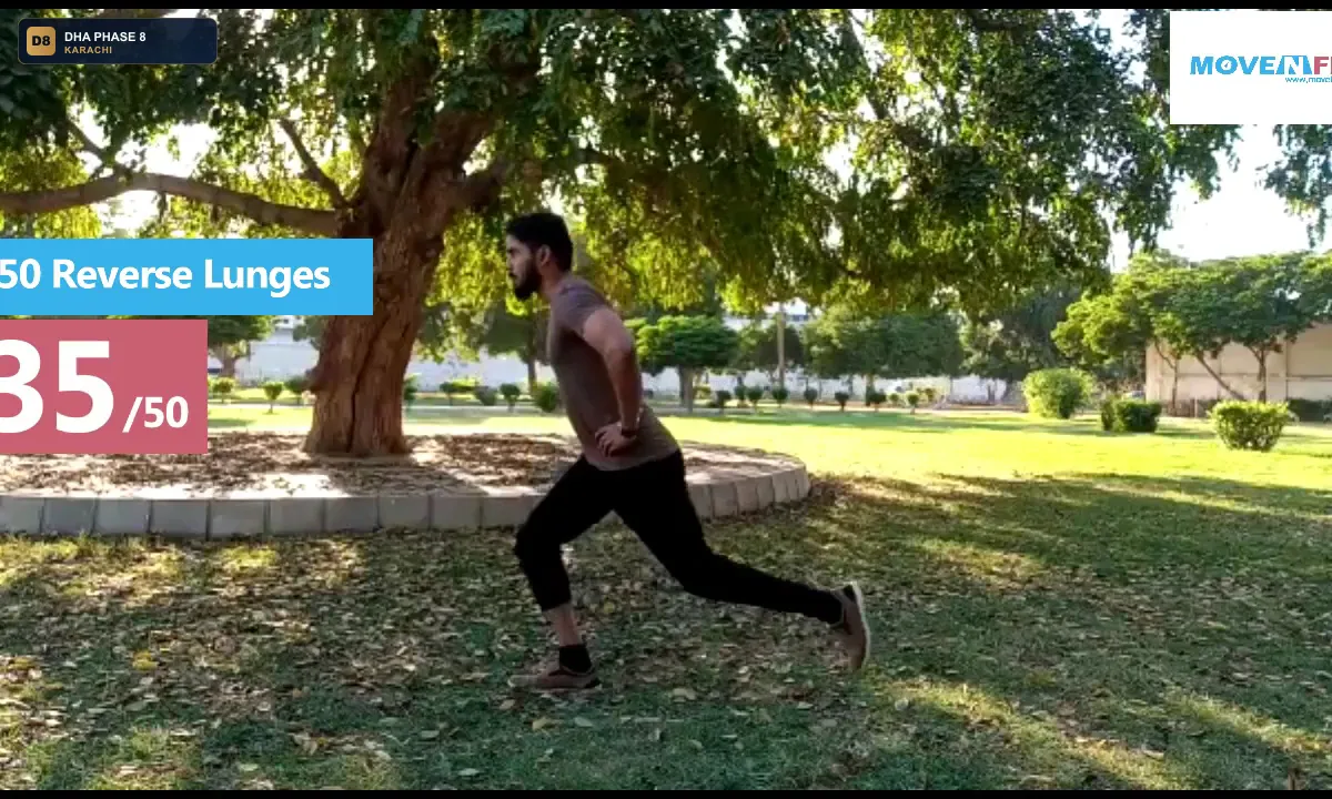 movenfit-dha-phase-8-karachi