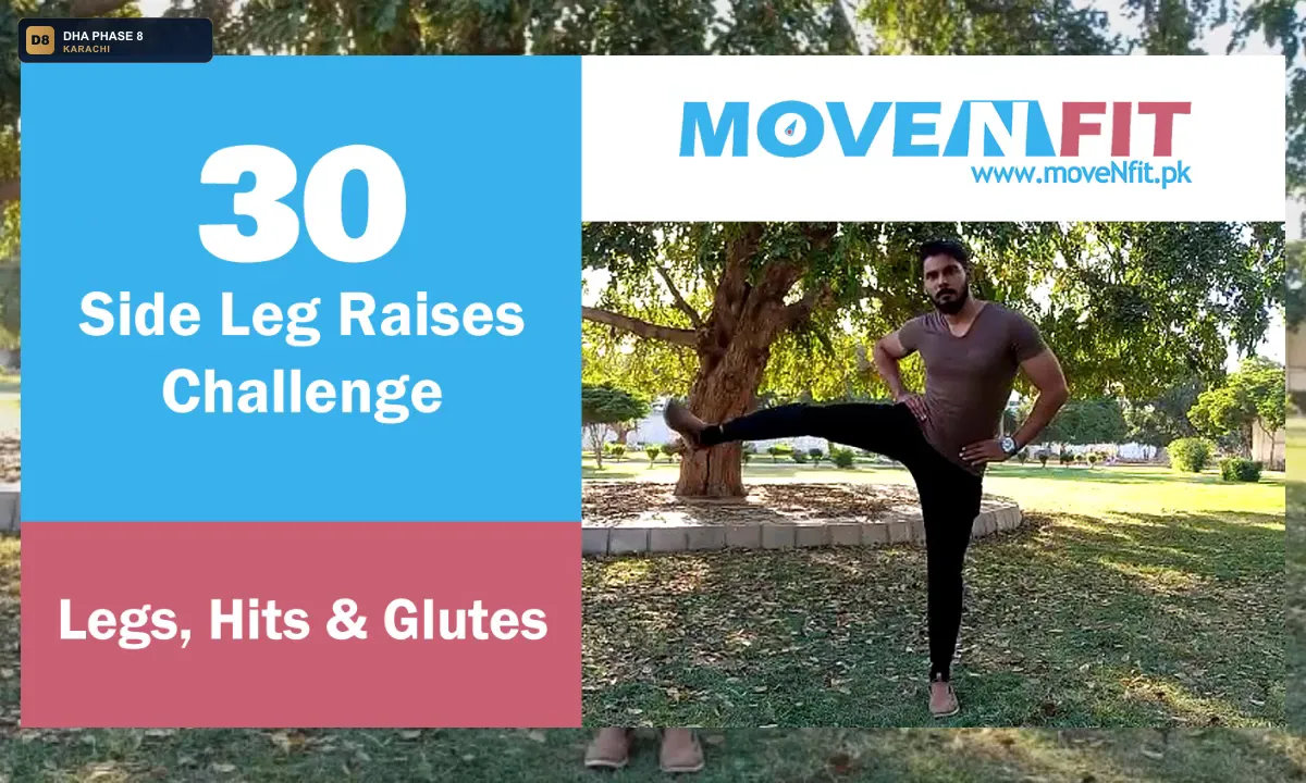 movenfit-dha-phase-8-karachi thumb 2