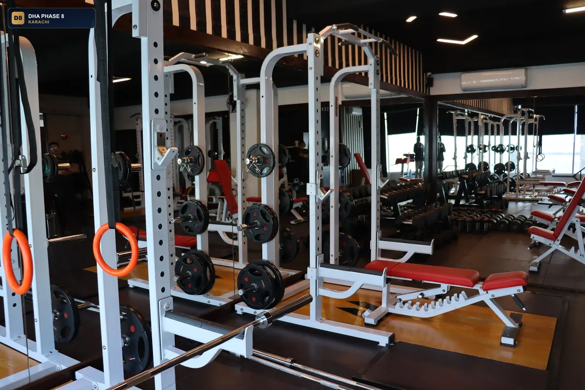 muscle-matters-dha-phase-8-karachi