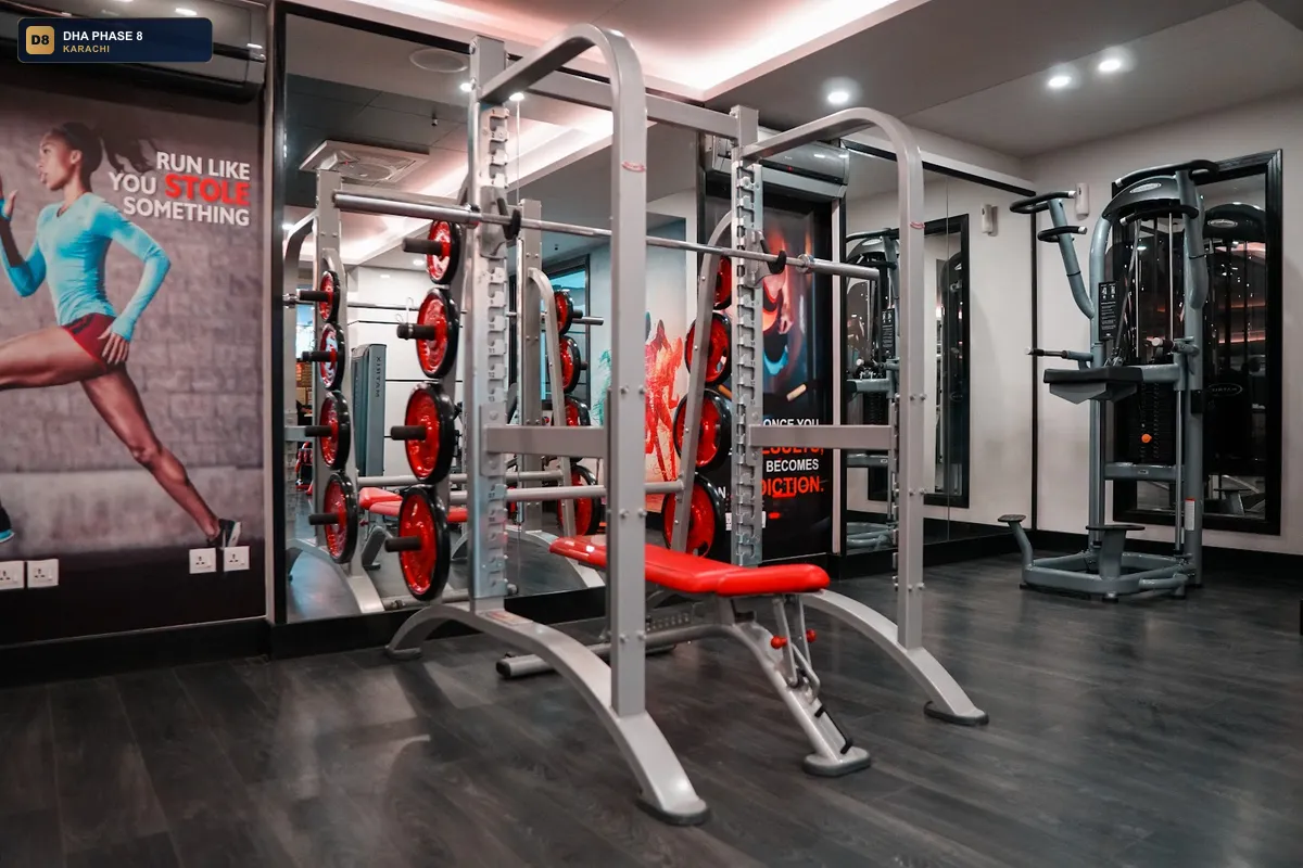 my-gym-by-bikku-dha-phase-8-karachi