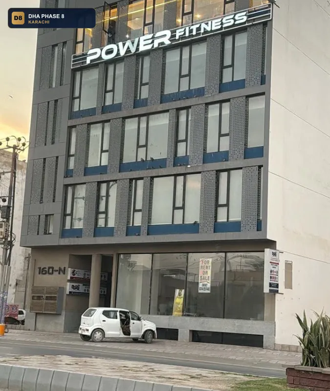power-fitness-karachi-dha-phase-8-karachi