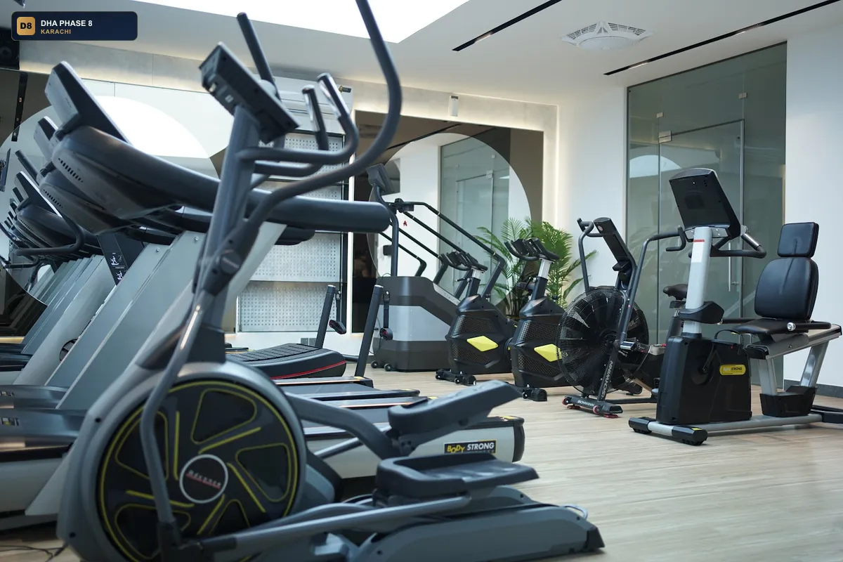 primal-fitness-dha-phase-8-karachi