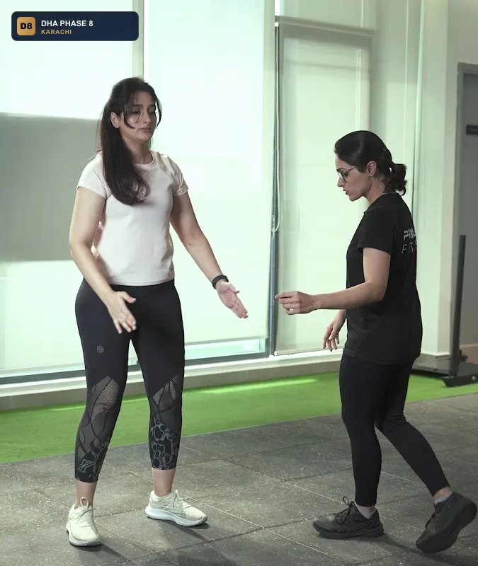 primal-fitness-dha-phase-8-karachi thumb 2