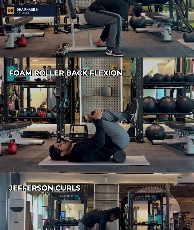 primal-fitness-dha-phase-8-karachi thumb 3