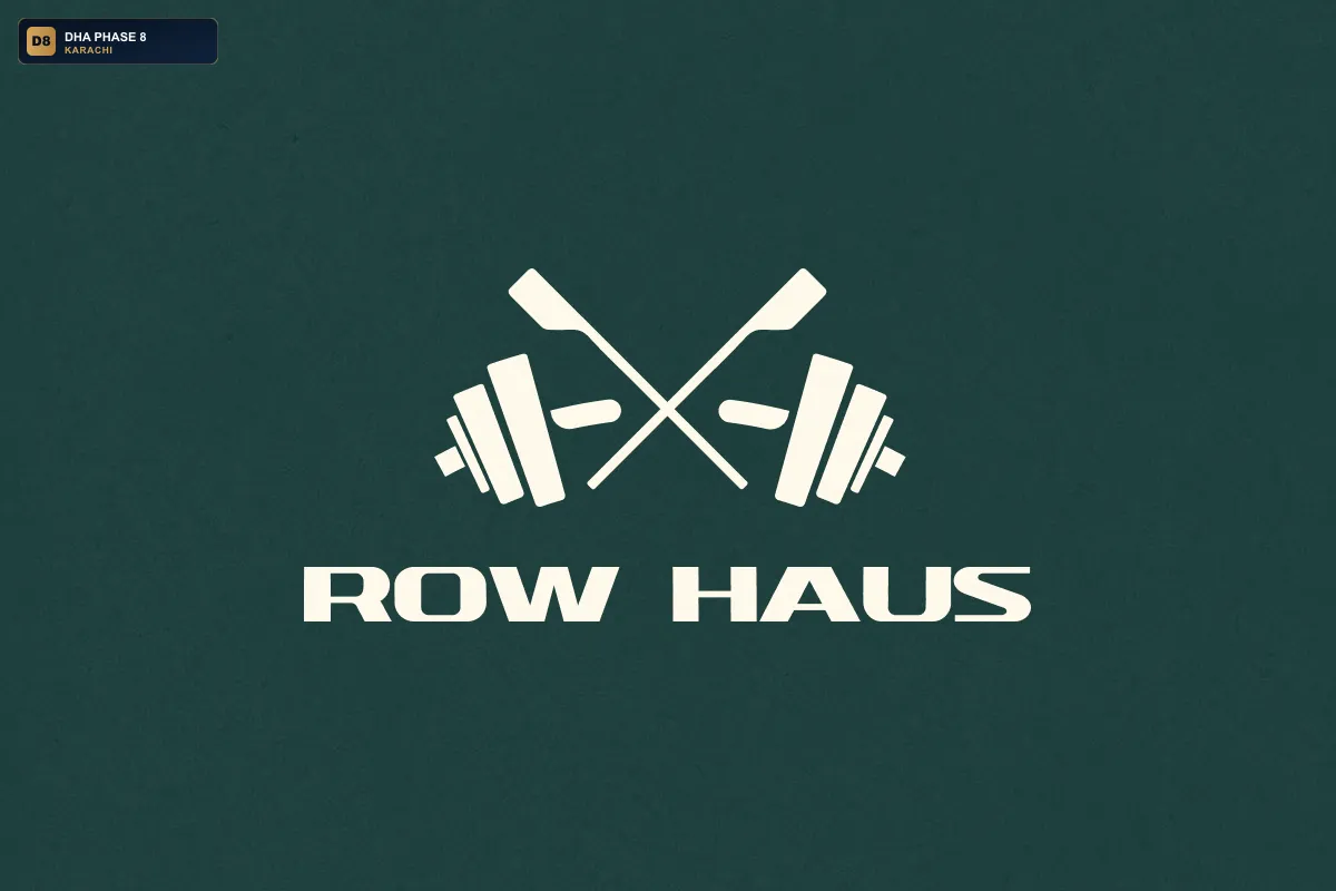 row-haus-dha-phase-8-karachi