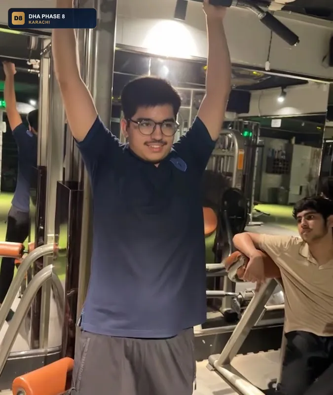 stealth-fitness-dha-phase-8-karachi thumb 3