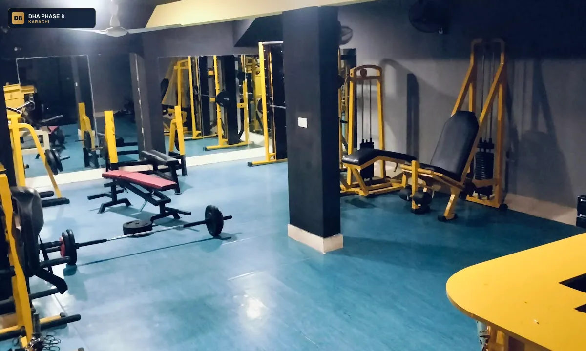 the-club-n-dha-phase-8-karachi
