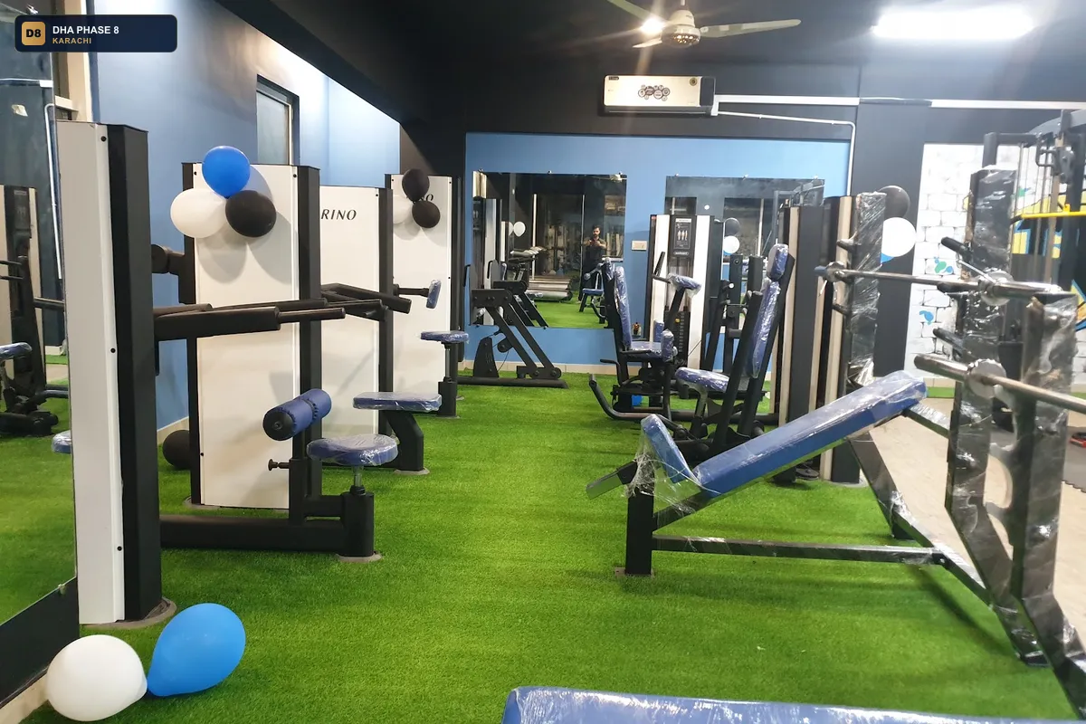 the-fitness-crew-dha-phase-8-karachi