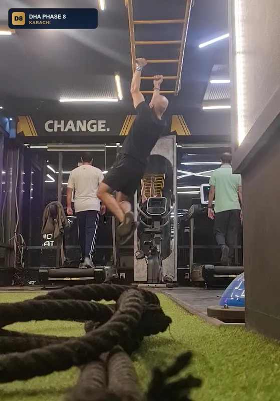 transfit-gym-d-h-a-dha-phase-8-karachi