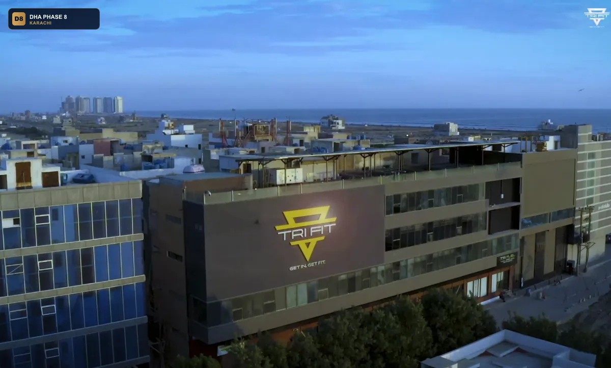 trifit-plus-seaview-dha-phase-8-karachi
