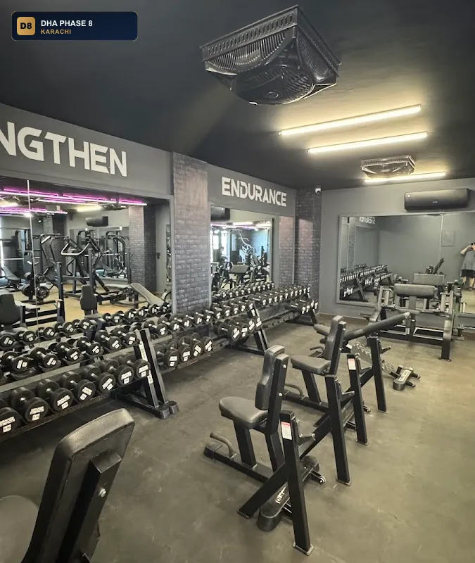 vibranium-fitness-dha-phase-8-karachi