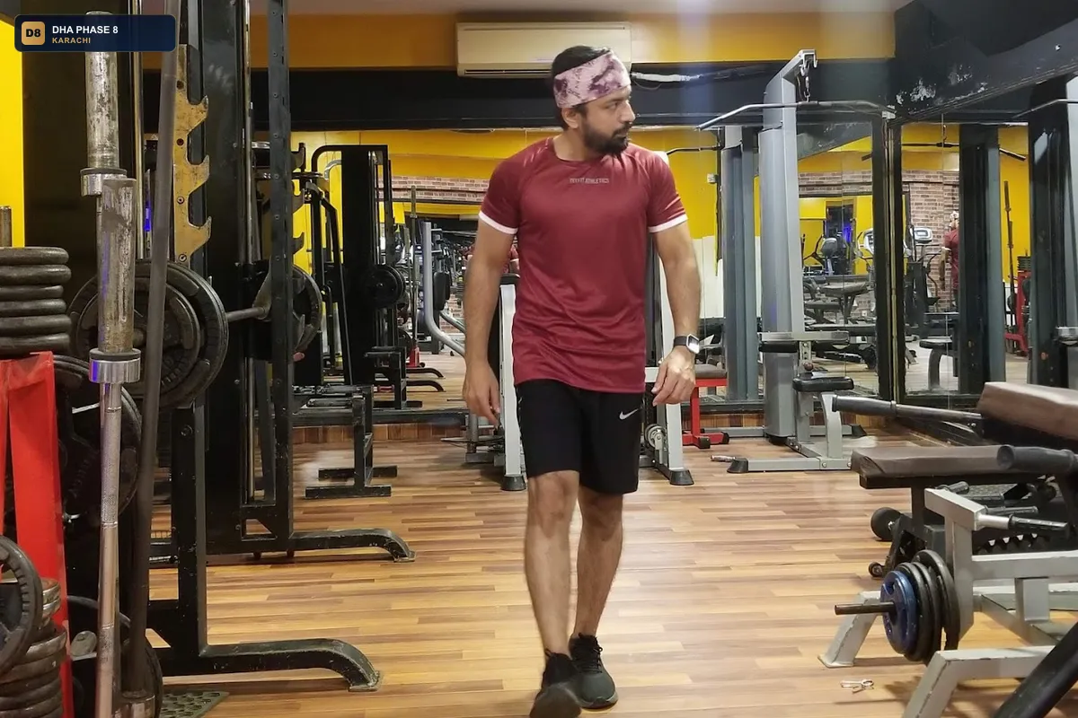 weight-studio-by-asif-bashir-dha-phase-8-karachi