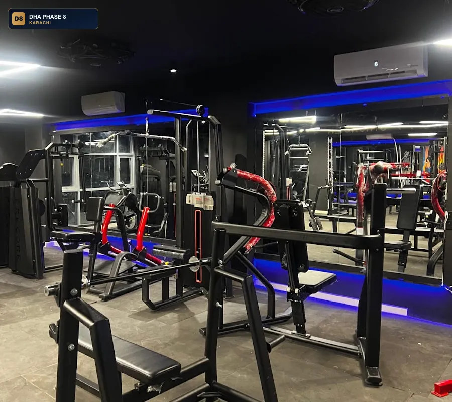 wider-gym-dha-phase-8-karachi