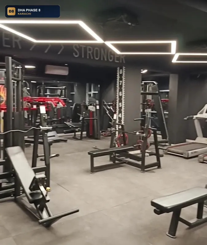 wider-gym-dha-phase-8-karachi thumb 3