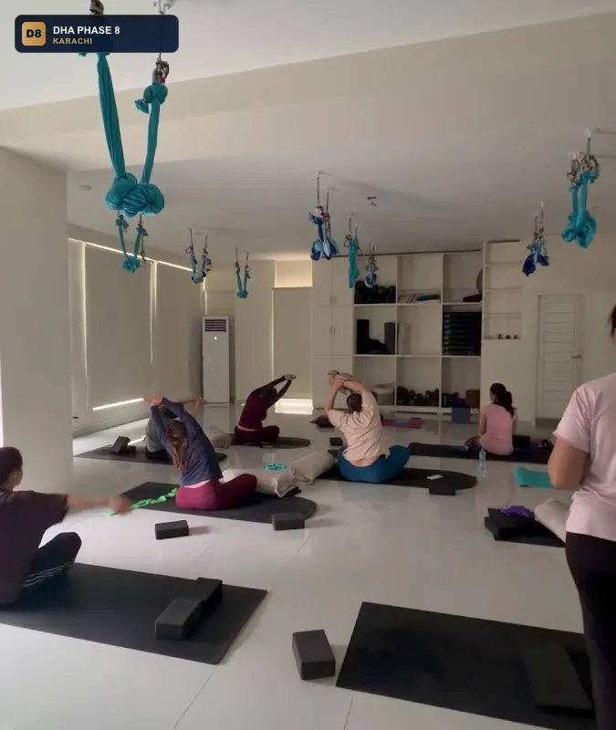 yoga-shed-dha-phase-8-karachi thumb 2