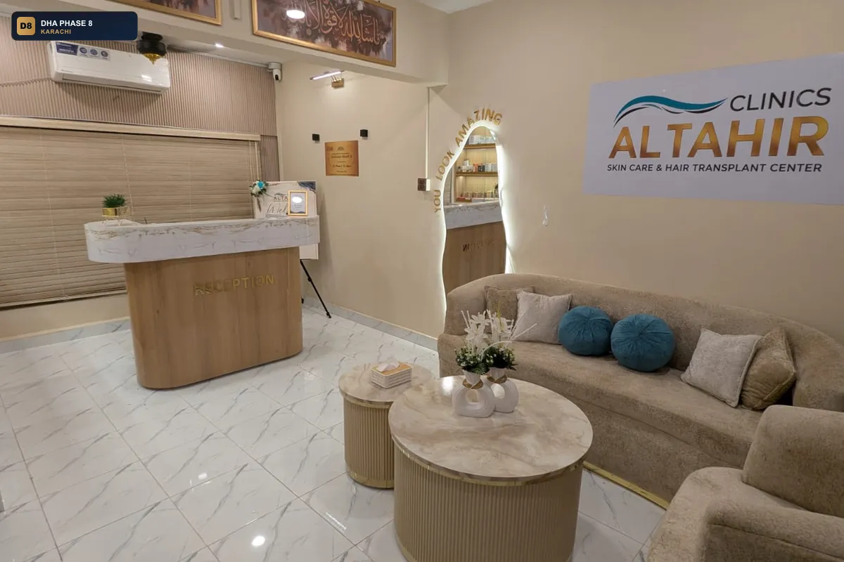 al-tahir-clinics-zamzama-branch-dha-phase-8-karachi