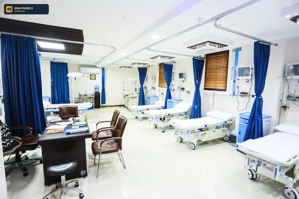 alkhaleej-group-dha-phase-8-karachi
