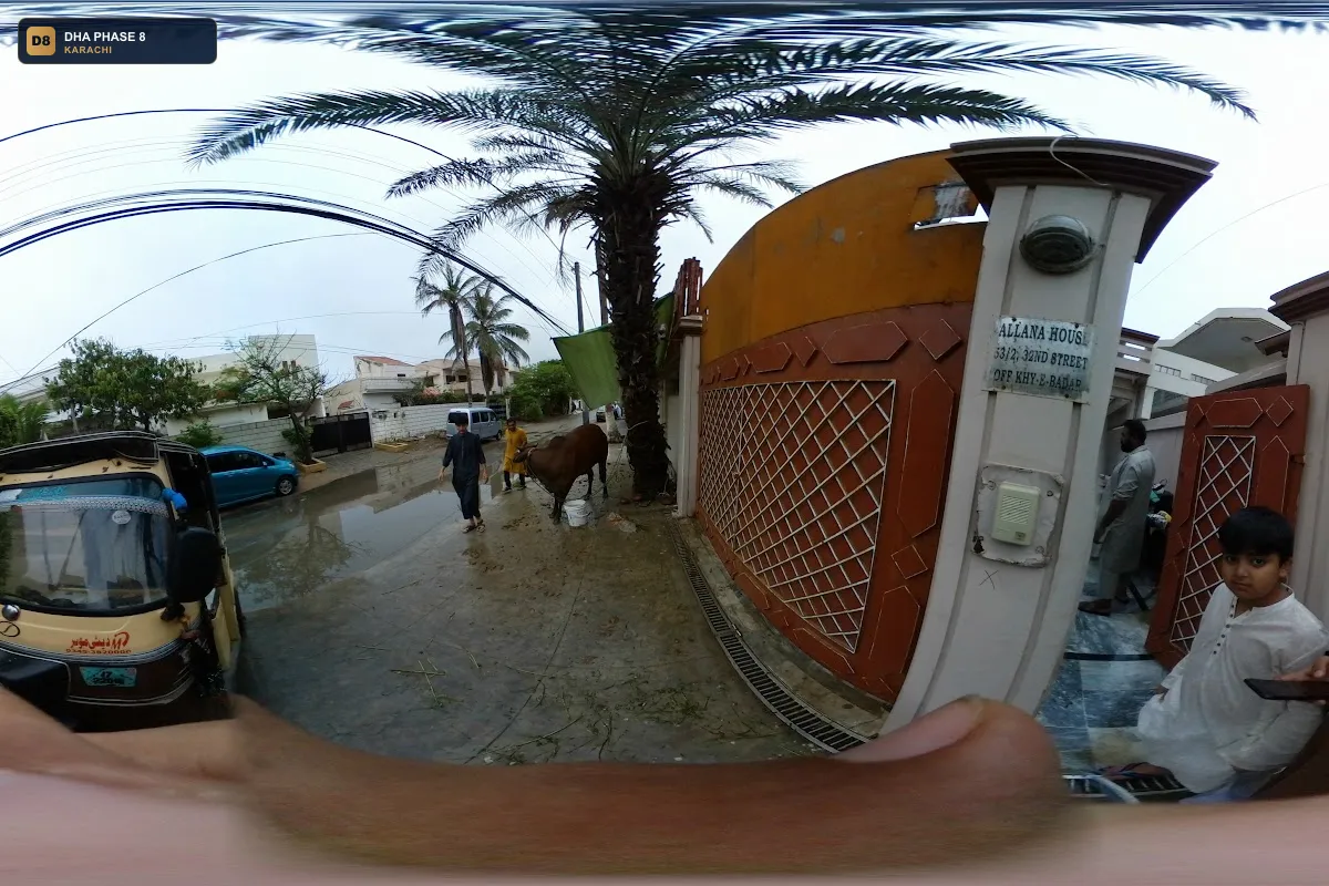 allana-house-dha-phase-8-karachi