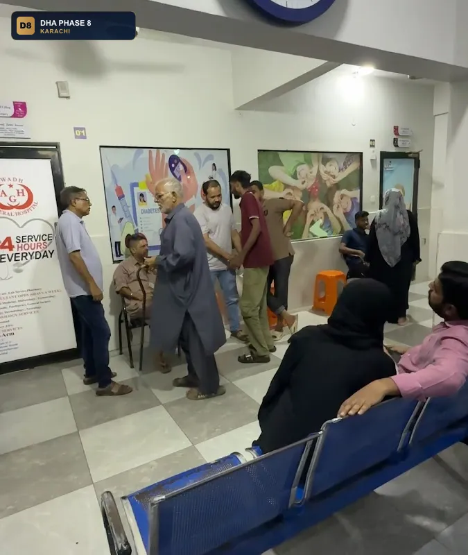 awadh-general-hospital-dha-phase-8-karachi thumb 2