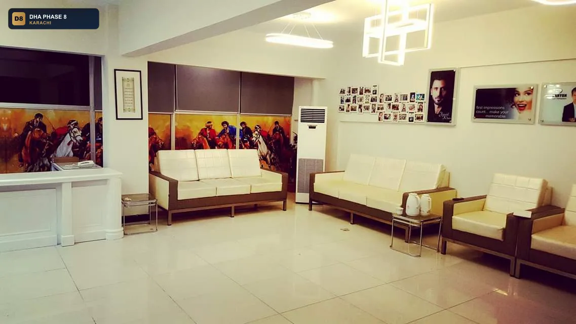canyon-dental-hair-trasplant-studios-dha-phase-8-karachi