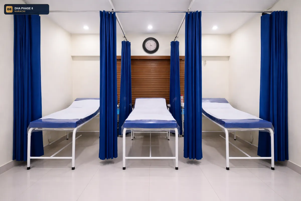care-cure-medical-center-dha-phase-8-karachi