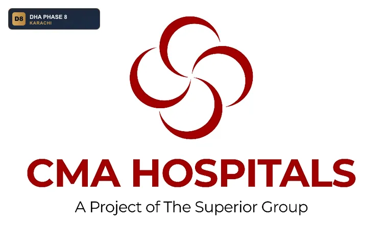 cma-hospitals-regional-office-south-dha-phase-8-karachi thumb 2