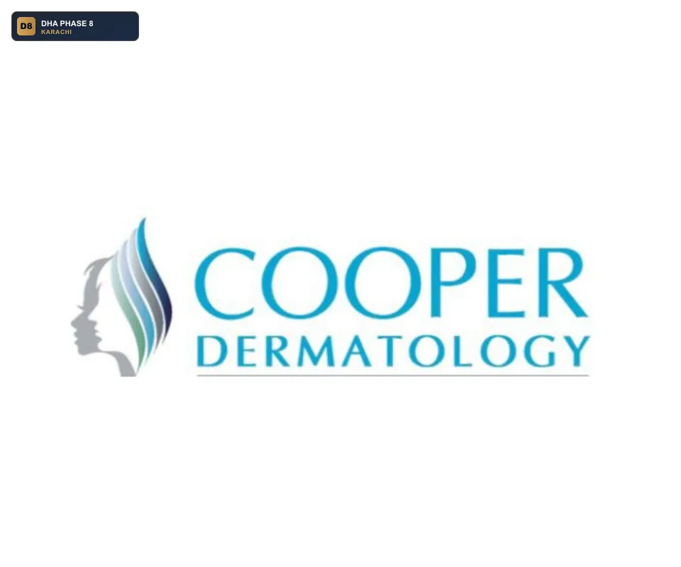 cooper-aesthetic-and-dermatology-dha-phase-8-karachi thumb 2