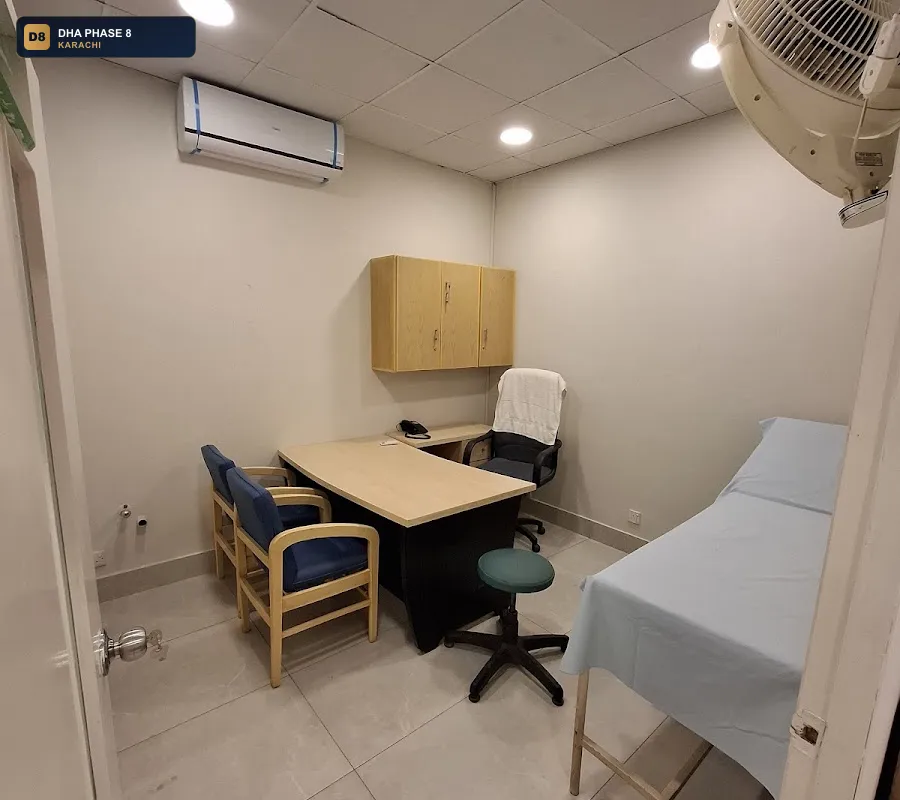 dr-rashid-daudpota-ziadudin-hospital-ex-south-city-dha-phase-8-karachi