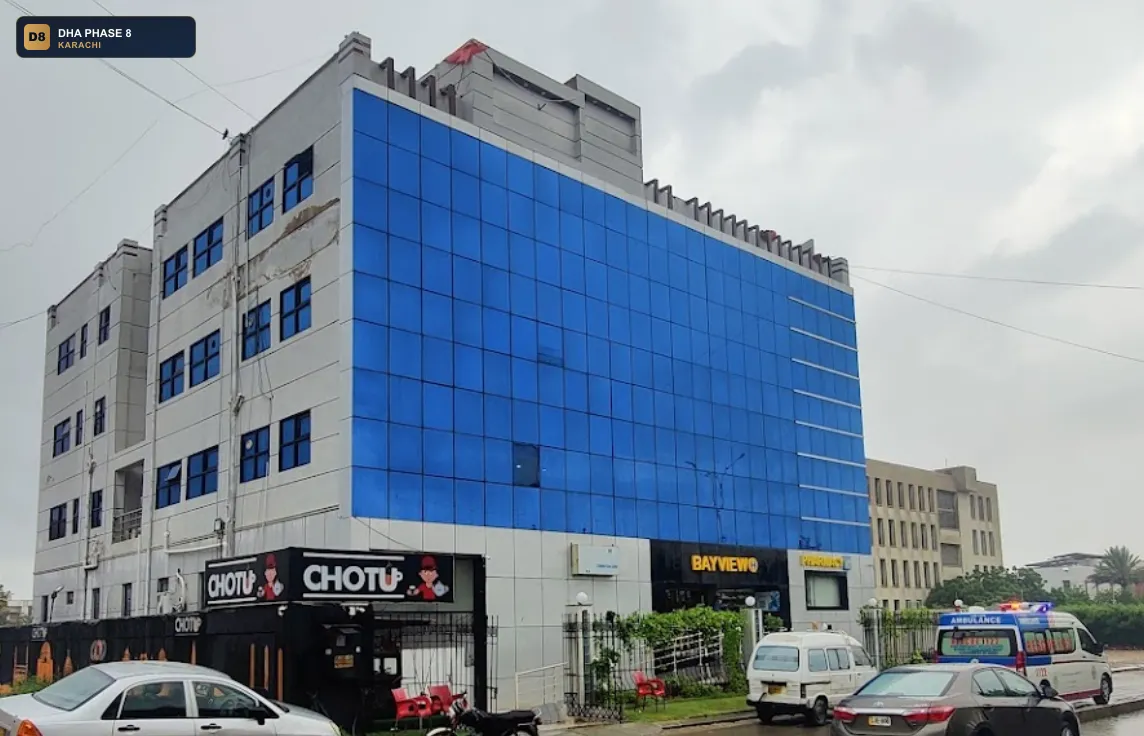 dr-yasmeen-sheikh-dermatologist-executive-clinics--dha-phase-8-karachi
