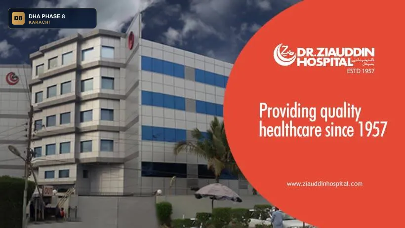 dr-ziauddin-hospital-clifton-campus-dha-phase-8-karachi