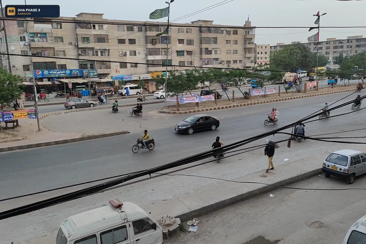 federal-hospital-dha-phase-8-karachi thumb 2