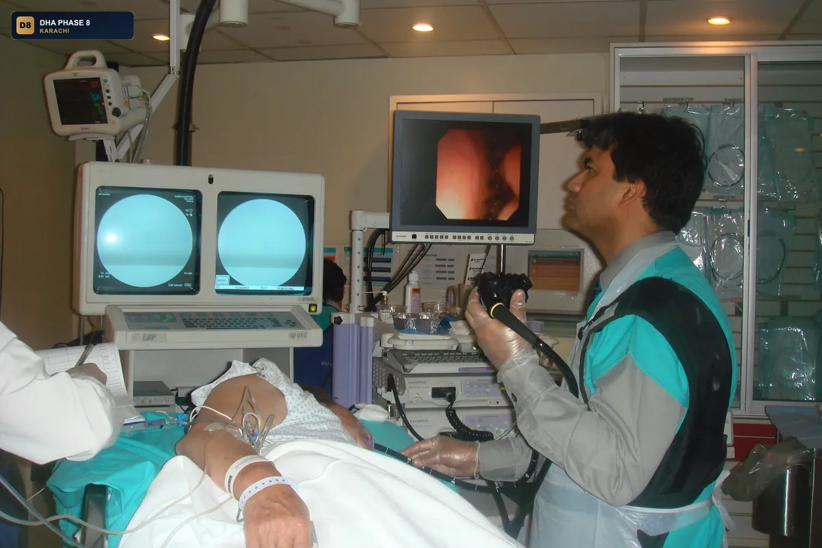 gastroenterologist-dr-naresh-kumar-seetlani-nation-dha-phase-8-karachi thumb 2