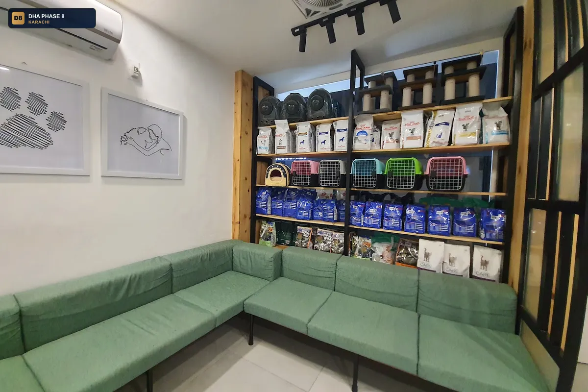 healthy-tails-animal-hospital-dha-phase-8-karachi