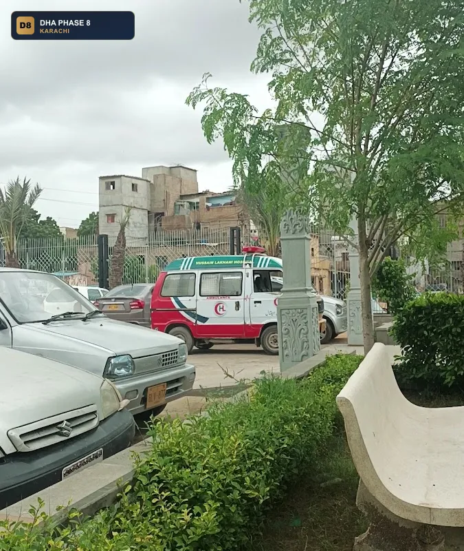 hussain-lakhani-hospital-official-dha-phase-8-karachi thumb 2
