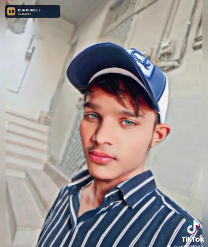 indus-ach-hospital-dha-phase-8-karachi