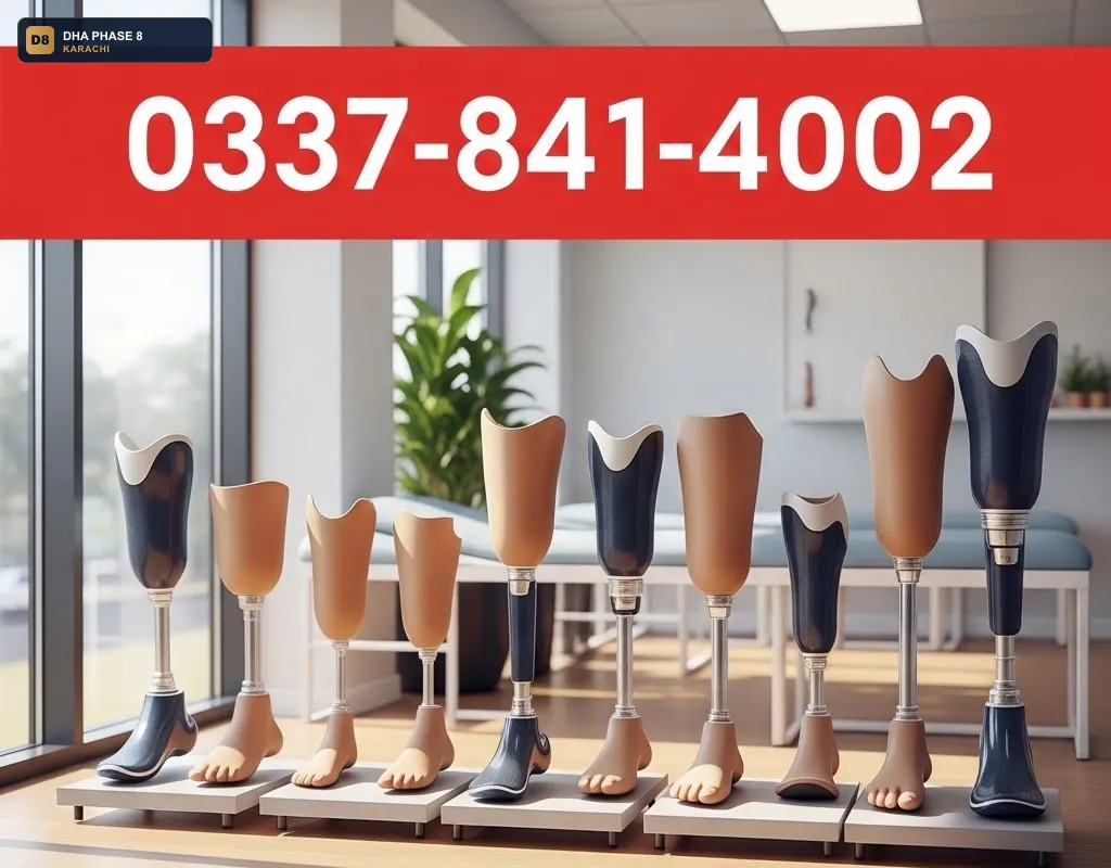 karachi-prosthetics-orthotics-clinics-dha-phase-8-karachi thumb 2