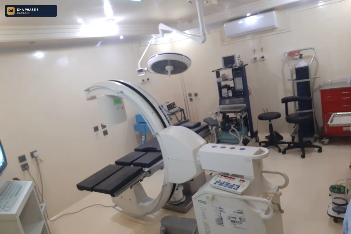life-care-consultant-clinics-private-limited-dha-phase-8-karachi