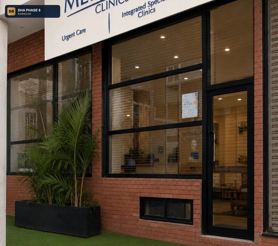medhaus-clinics-dha-phase-8-karachi