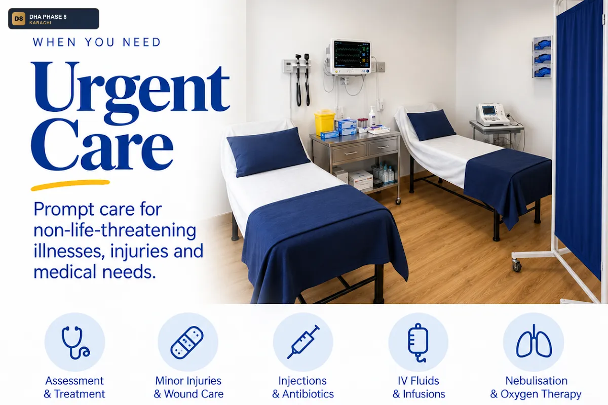 medhaus-clinics-dha-phase-8-karachi thumb 2