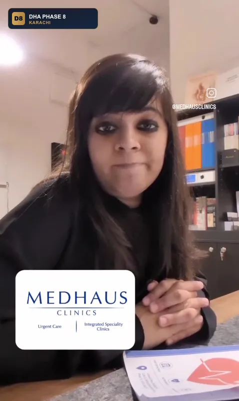 medhaus-clinics-dha-phase-8-karachi thumb 3