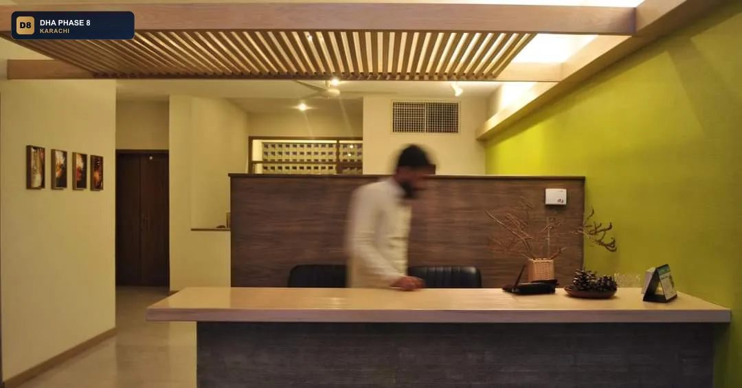 orthomedisurg-dha-phase-8-karachi
