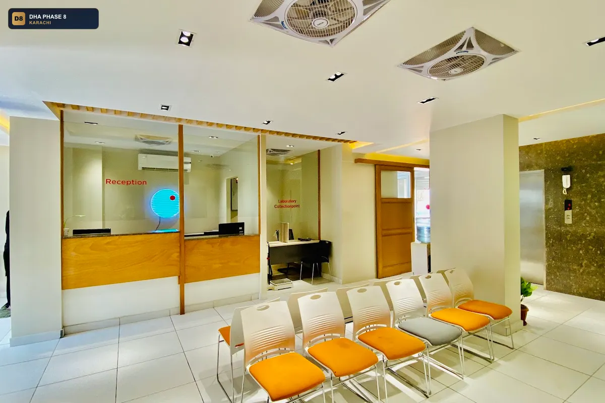pak-international-hospital-dha-phase-8-karachi thumb 2