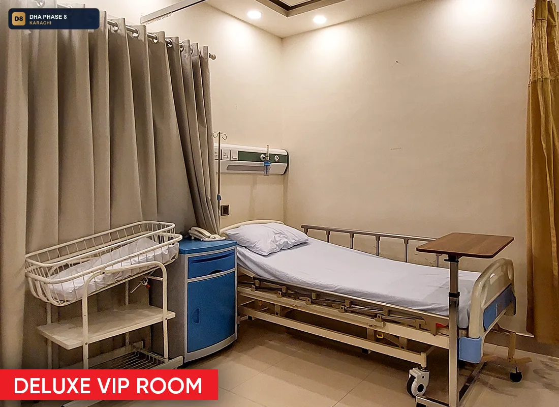 pasha-hospital-dha-phase-8-karachi