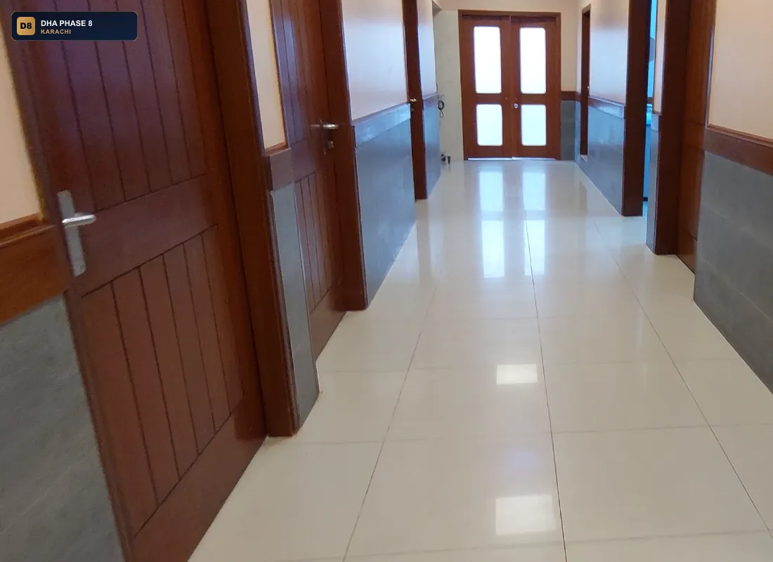 pasha-hospital-dha-phase-8-karachi thumb 2