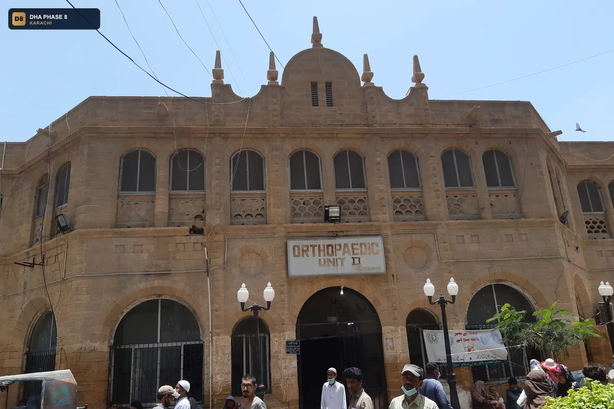 place-dha-phase-8-karachi