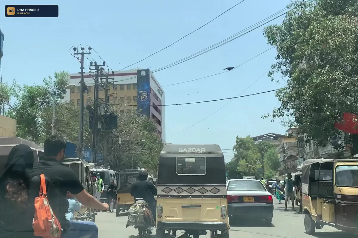 place-dha-phase-8-karachi thumb 3