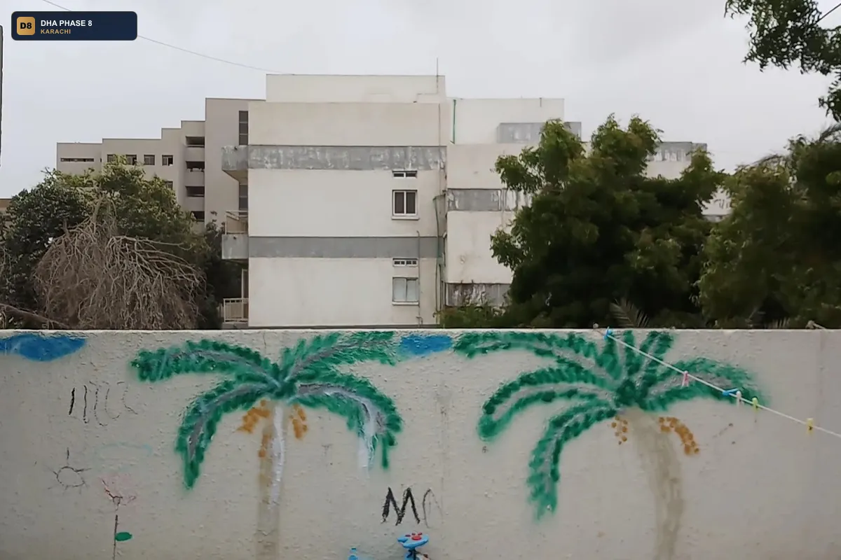 pns-shifa-hospital-dha-phase-8-karachi thumb 2