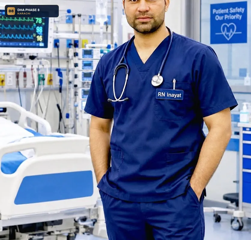 prime-home-nursing-care-home-nursing-and-physiothe-dha-phase-8-karachi