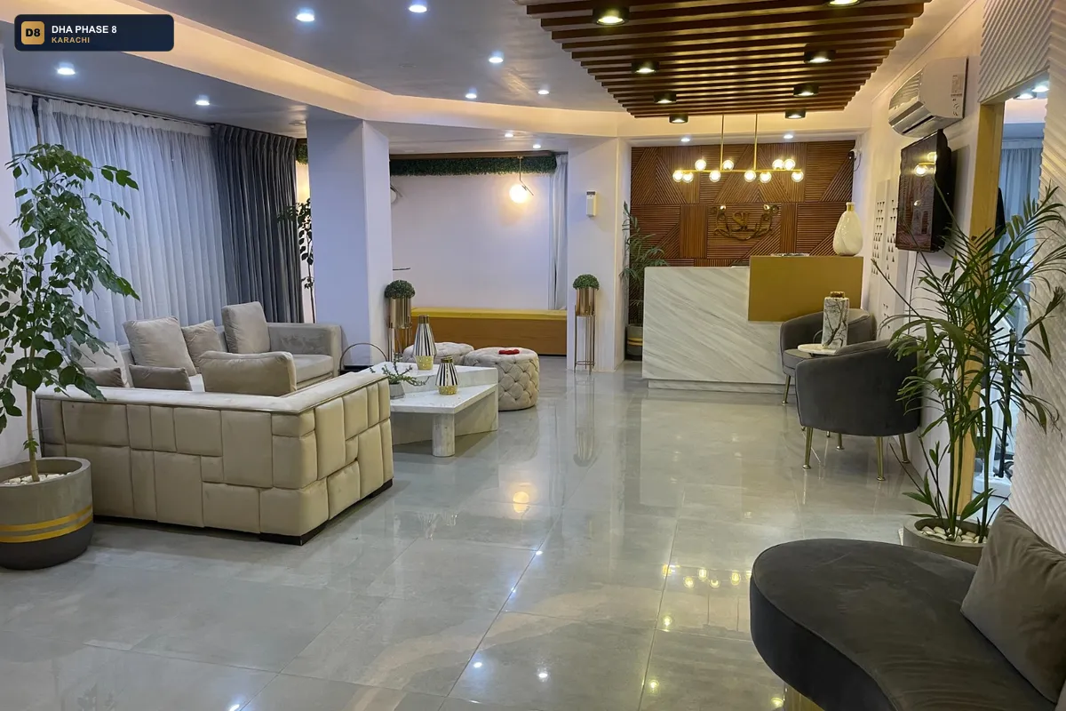 sl-aesthetics-clinic-by-dr-shaista-lodhi-dha-phase-dha-phase-8-karachi