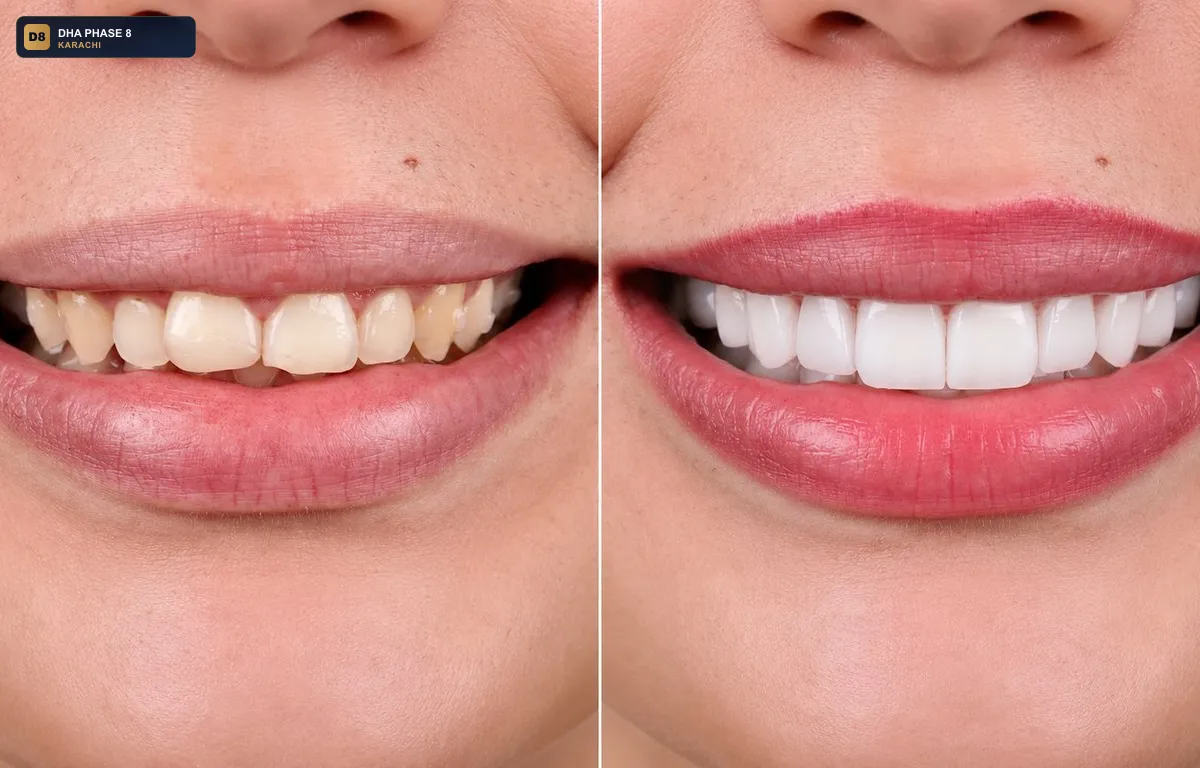 smile-by-dr-nazish-naeem-dha-phase-8-karachi thumb 3